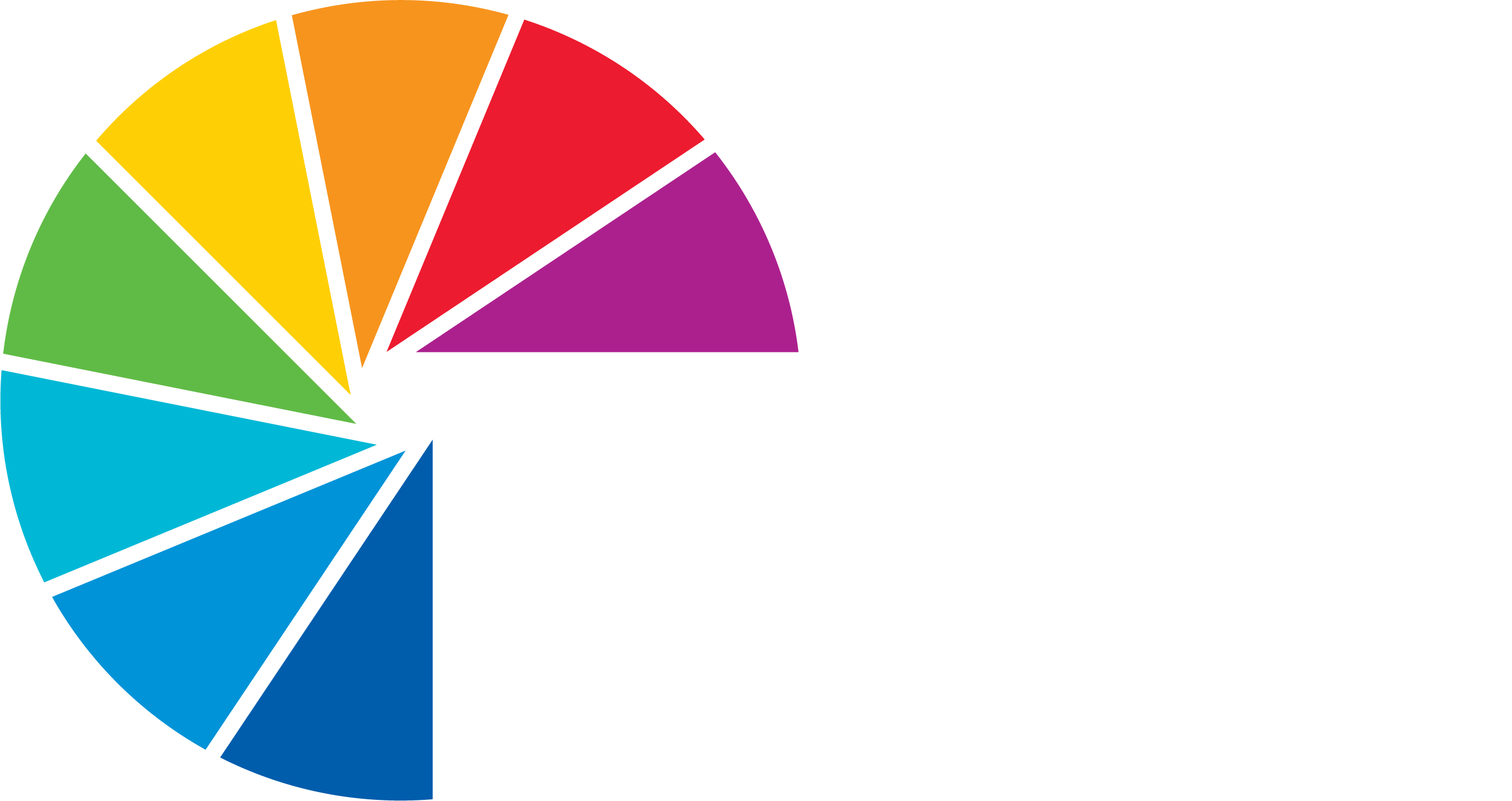 Nep Logo Eventi As 